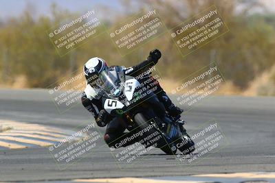 media/Apr-17-2022-CVMA (Sun) [[f474cfa795]]/Race 14 500 Supersport-350 Supersport (Holeshot)/